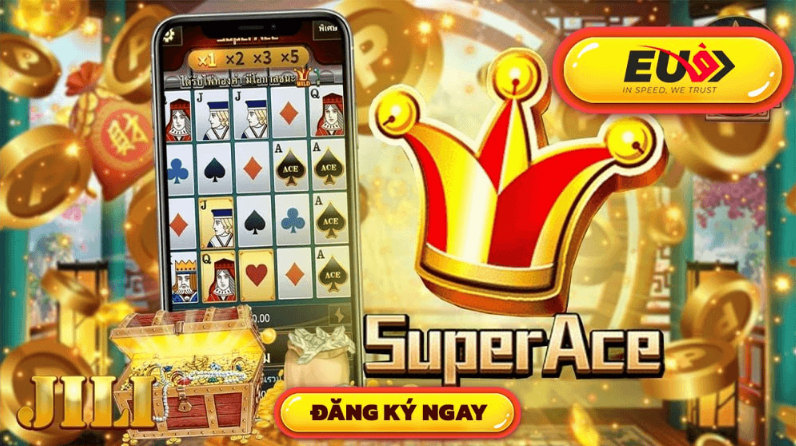 Hiện nay có vô số cổng game nổ hũ FB88 cho các bạn chọn lựa.