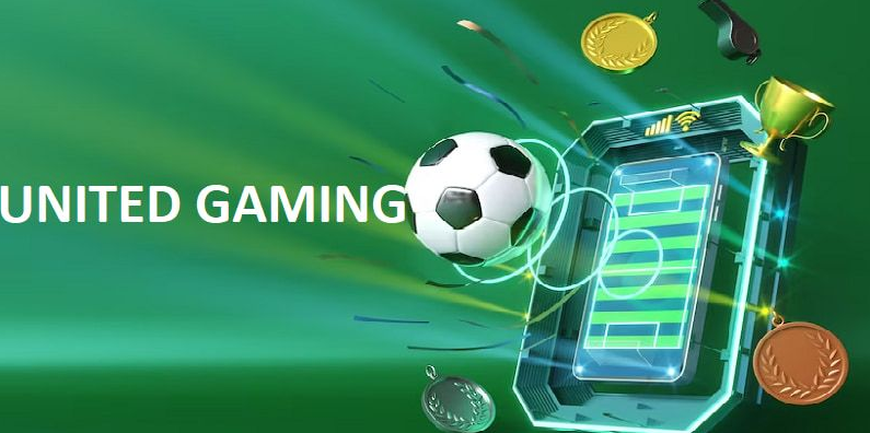 Hướng dẫn cách chơi tại cổng game United Gaming trên Fb88